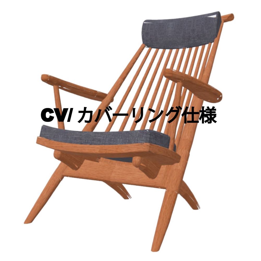 CC54A9.jpg?v=1715221688