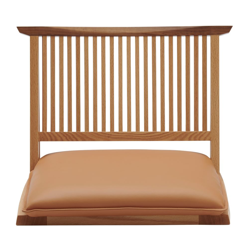 座椅子 – 柏木工株式会社オンラインストア