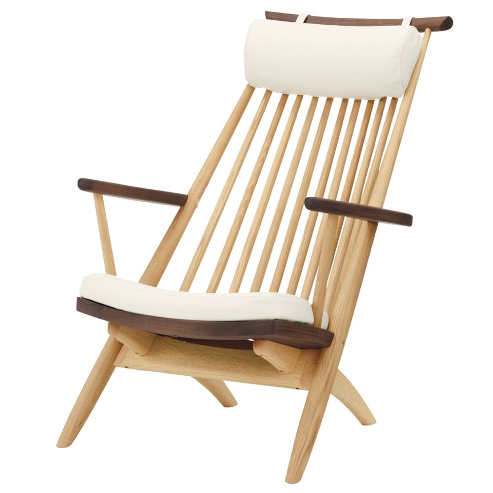 CC54K_da07af3d-adb9-4cf2-88ff-