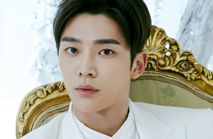 SF9 ロウン主演】韓国ドラマ『偶然見つけたハル』のあらすじや見どころ