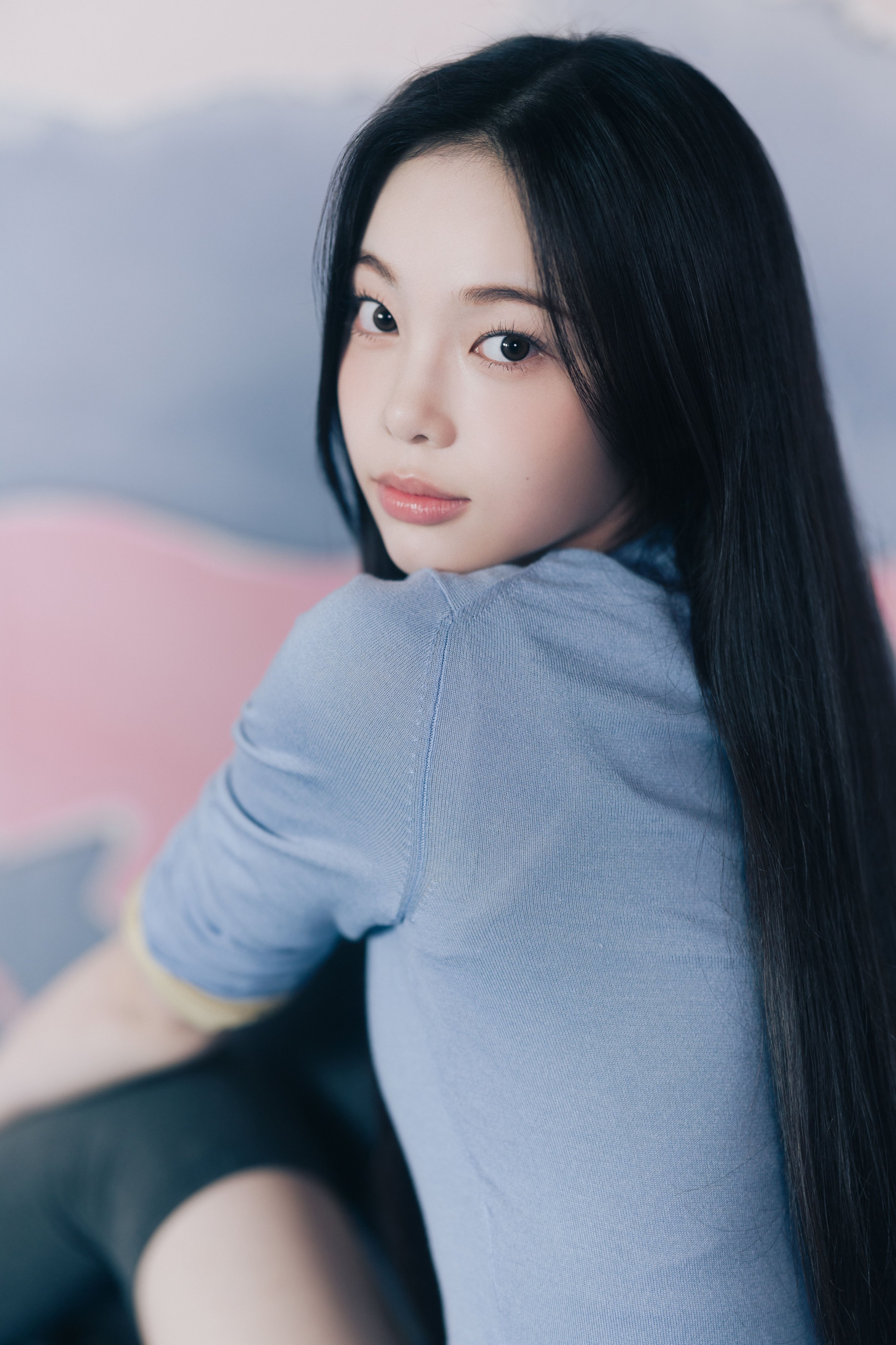 あの“SMエンタ”から注目の新人ガールズグループ・Hearts2Hearts