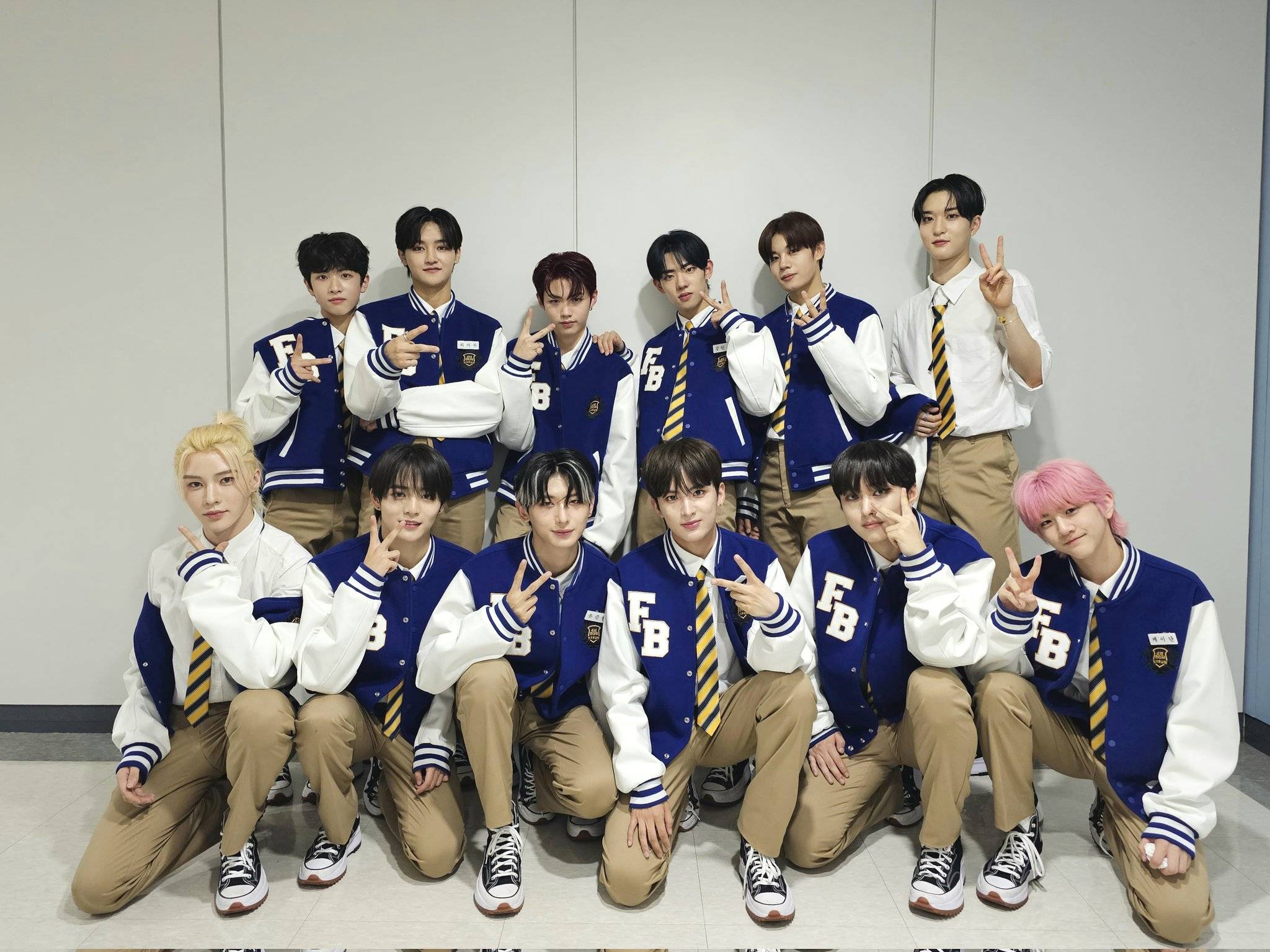 ソパン最終回11話】少年ファンタジー最終回第11話の見どころをご紹介