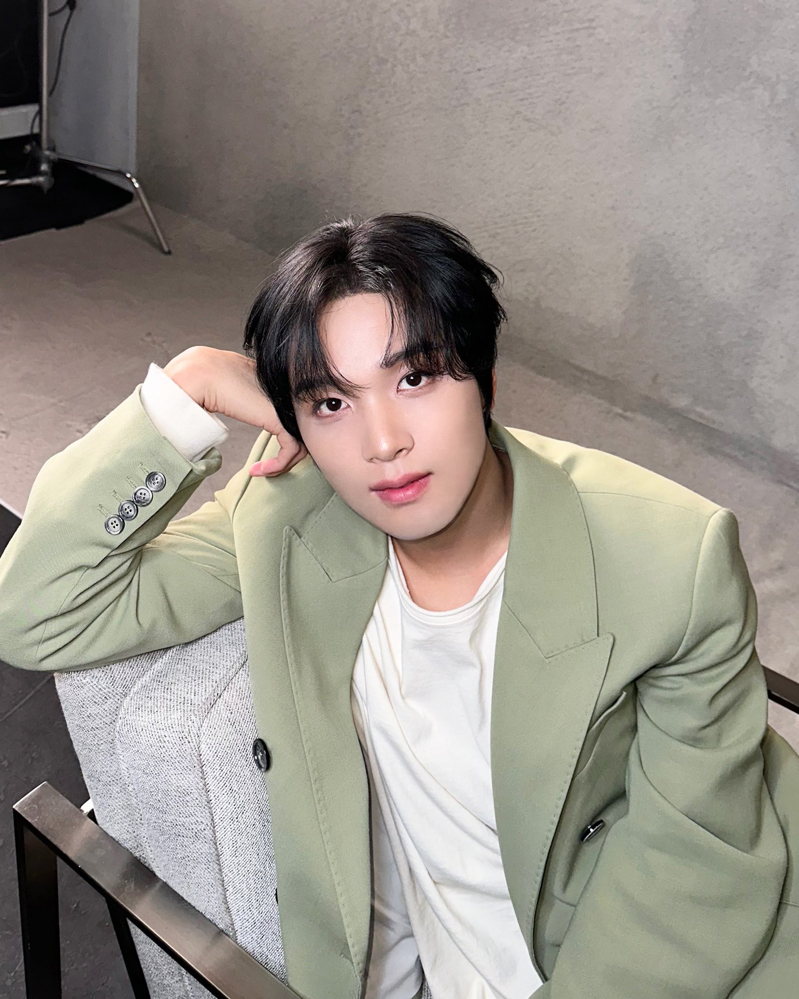 NCT DREAMヘチャンのプロフィール経歴を徹底解説！惚れる歌声で魅了