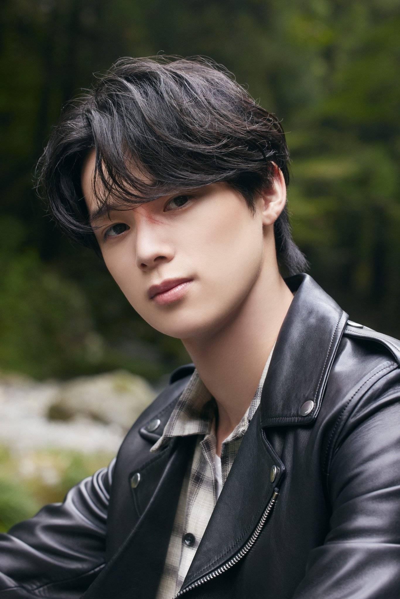 ＆TEAM K(ケイ)】＆TEAMのイケメン兄貴 K(ケイ)の魅力や経歴を徹底分析