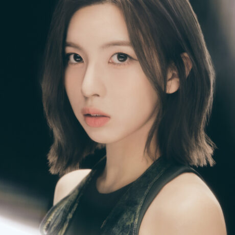 NMIXX ベイ】NMIXXのエネルギッシュなムードメーカーBAE(ベイ)の魅力や