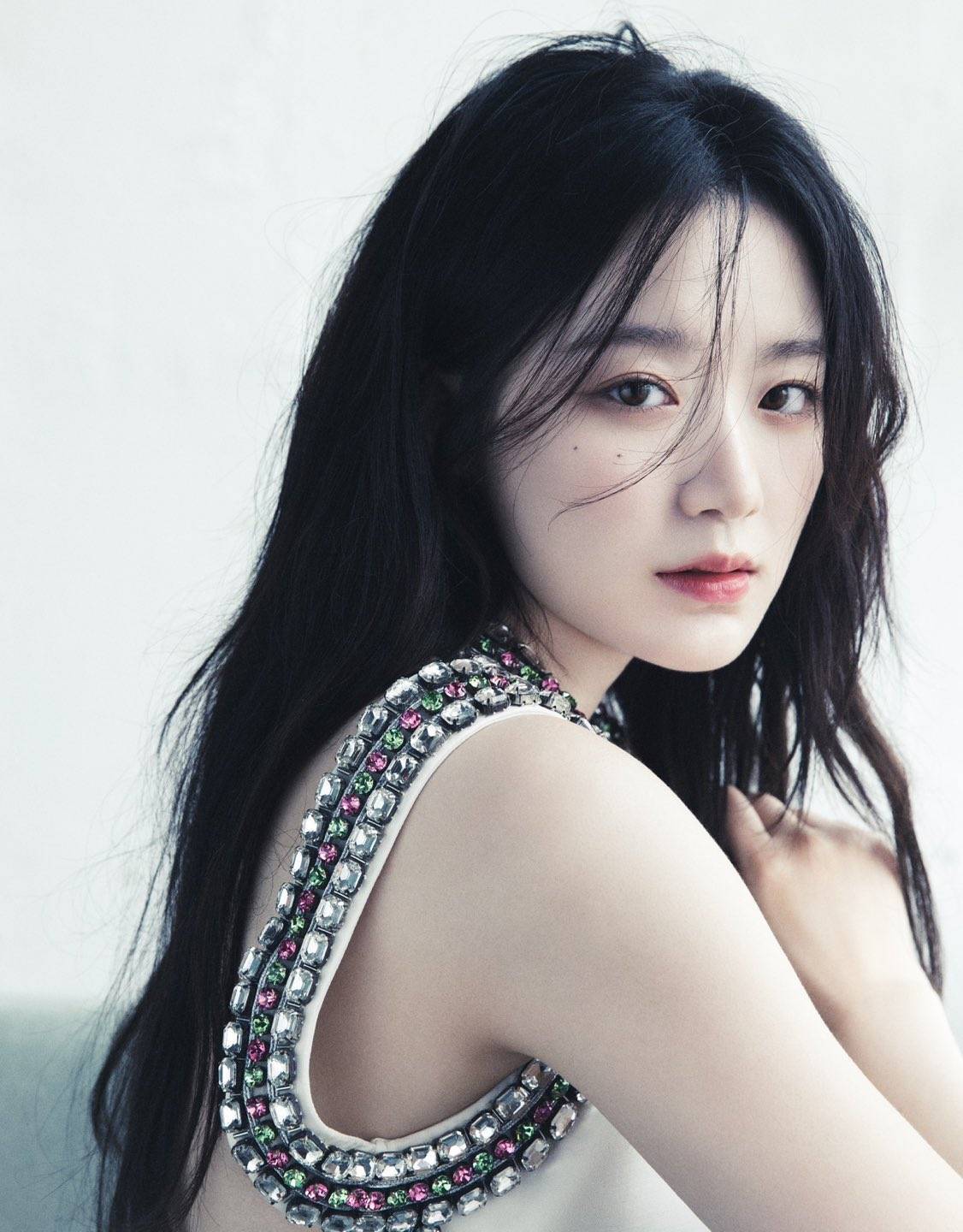 G)I-DLE(ジーアイドゥル)シュファ】しっかり者のマンネ シュファの魅力