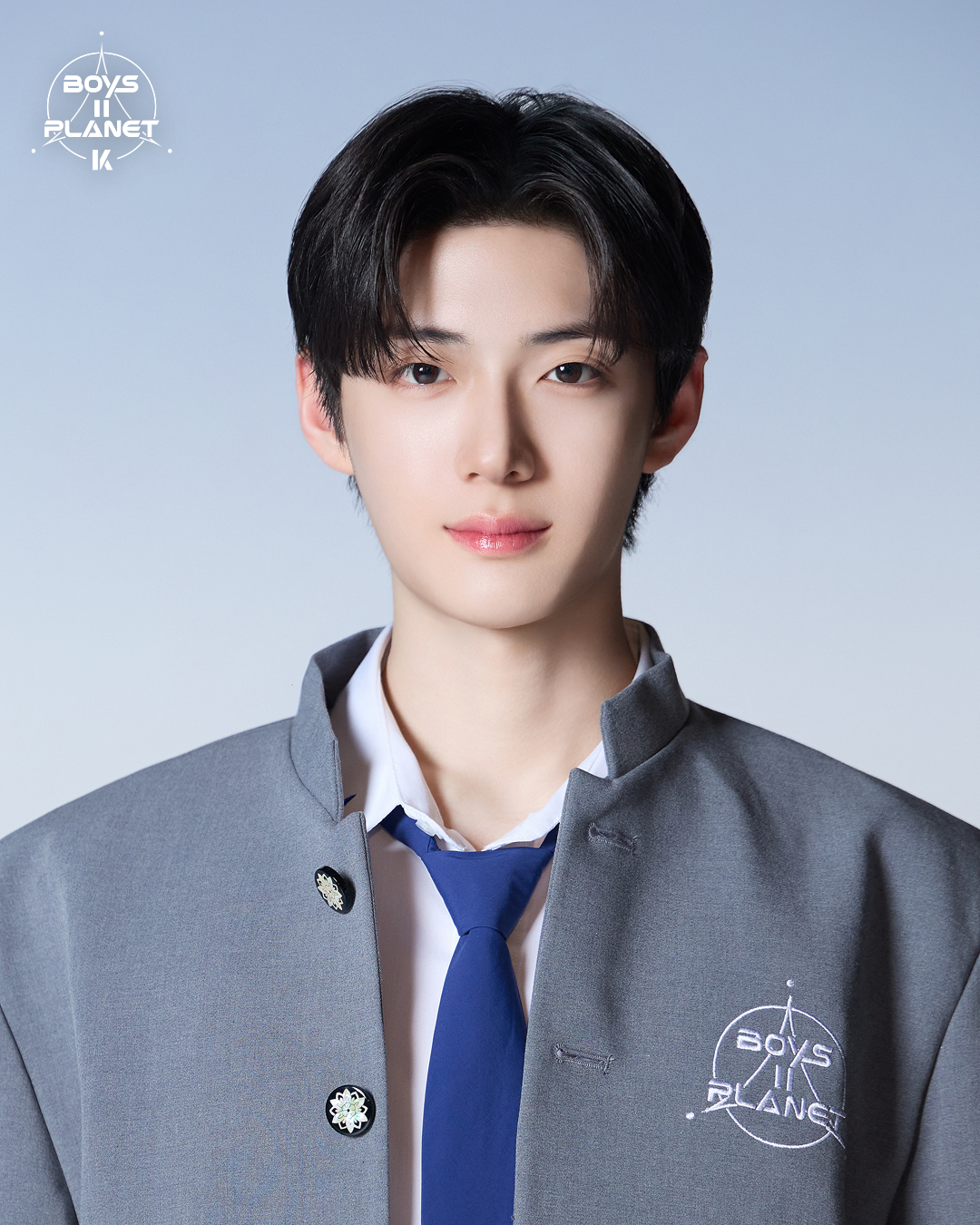 ボイプラ2】ついにメンバー決定！ALPHA DRIVE ONEのメンバー