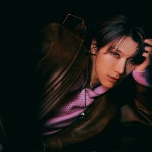 WayV(ウェイシェンブイ/ウェイブイ/威神V) テン】言語天才!個性派の