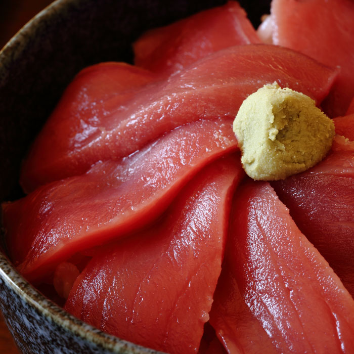 切れ明太2k 本マグロ赤身1k shin 切れ明太2k 本マグロ赤身1k shin