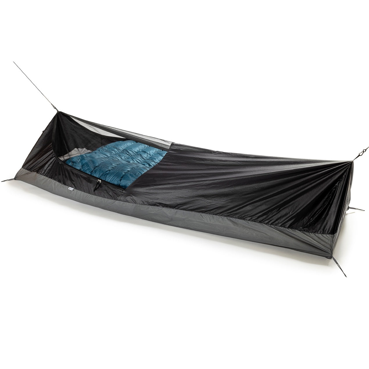Piñon Bivy - Katabatic Gear