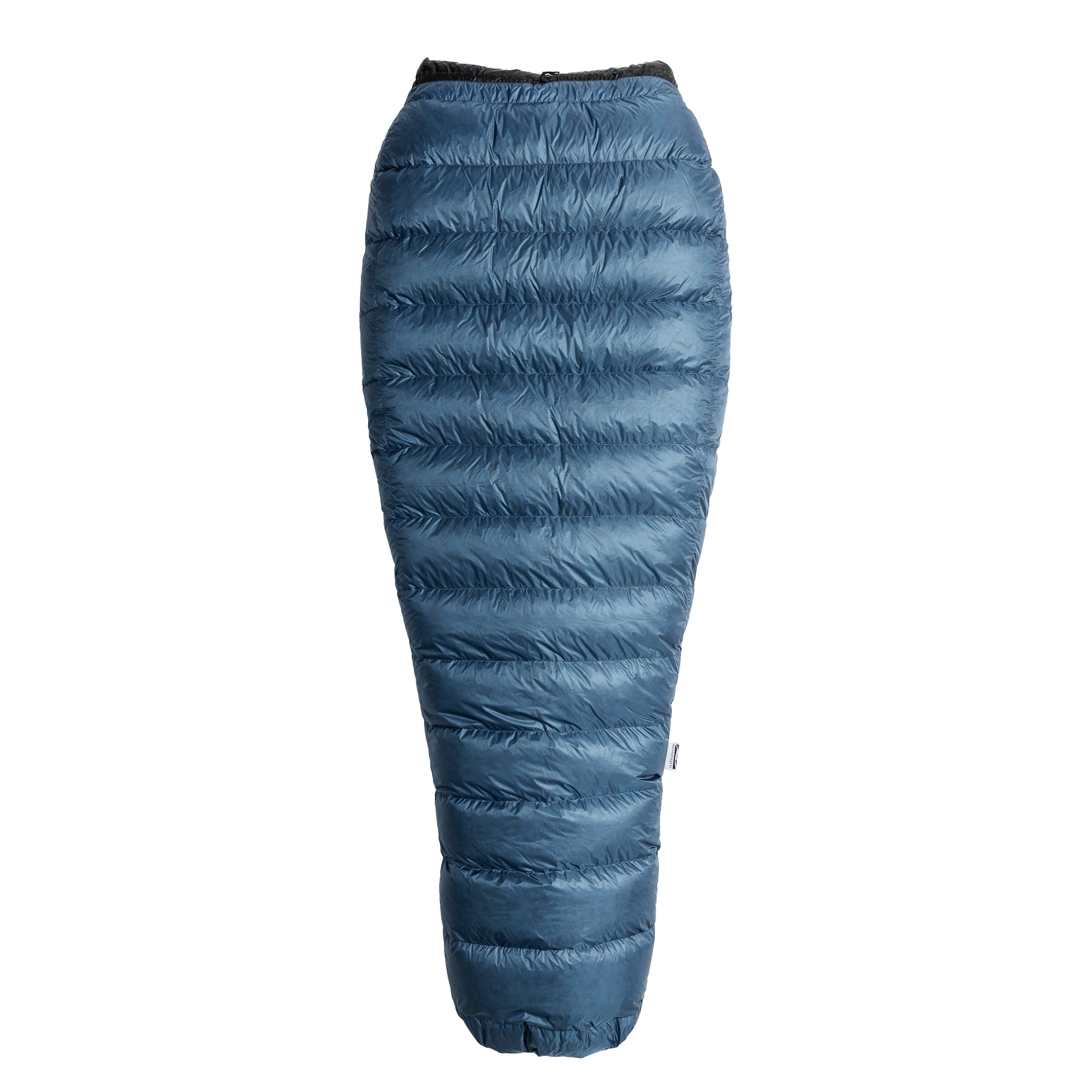 Katabatic Gear Flex 15 Degree Lightweight Quilt Sleeping Bag