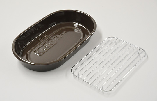 スモーク&ロースターけむらん亭｜カテエネ｜中部電力ミライズが運営