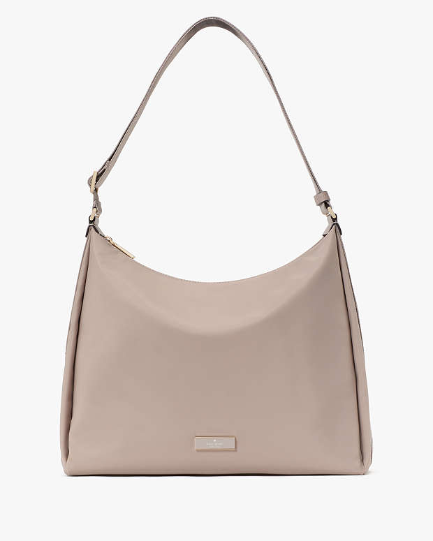 カーター ラージ コンバーチブル クロスボディ | ショルダー・クロス