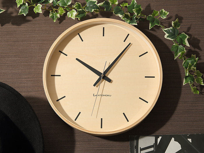 km-50_plywood_clock_5