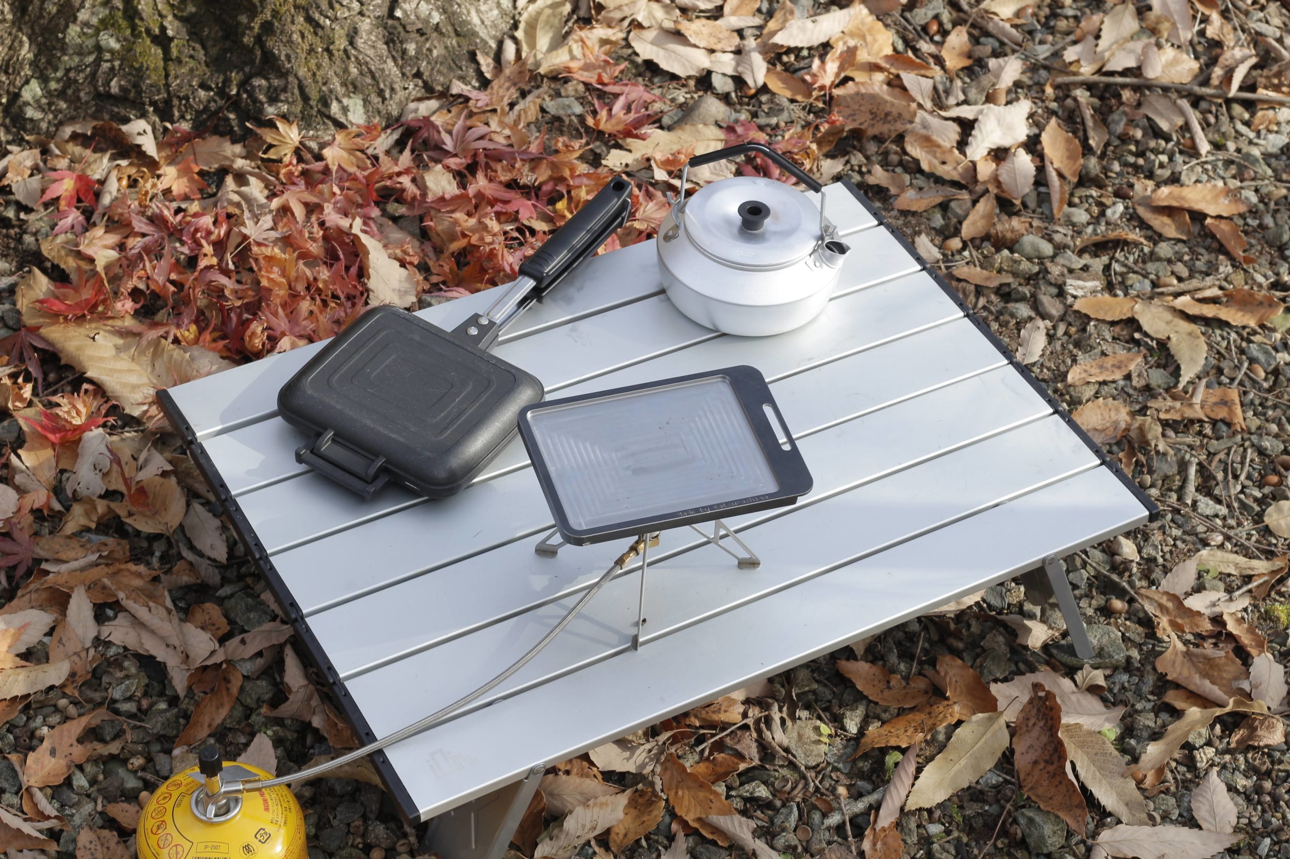 オリジナル鉄板 | 有限会社カツラシマ