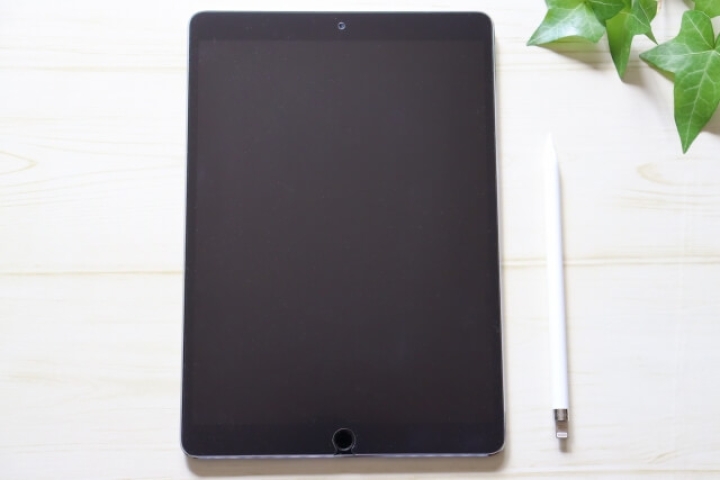 ipad本体のみでの買取は可能か？付属品の例もあわせて紹介！ | カウ