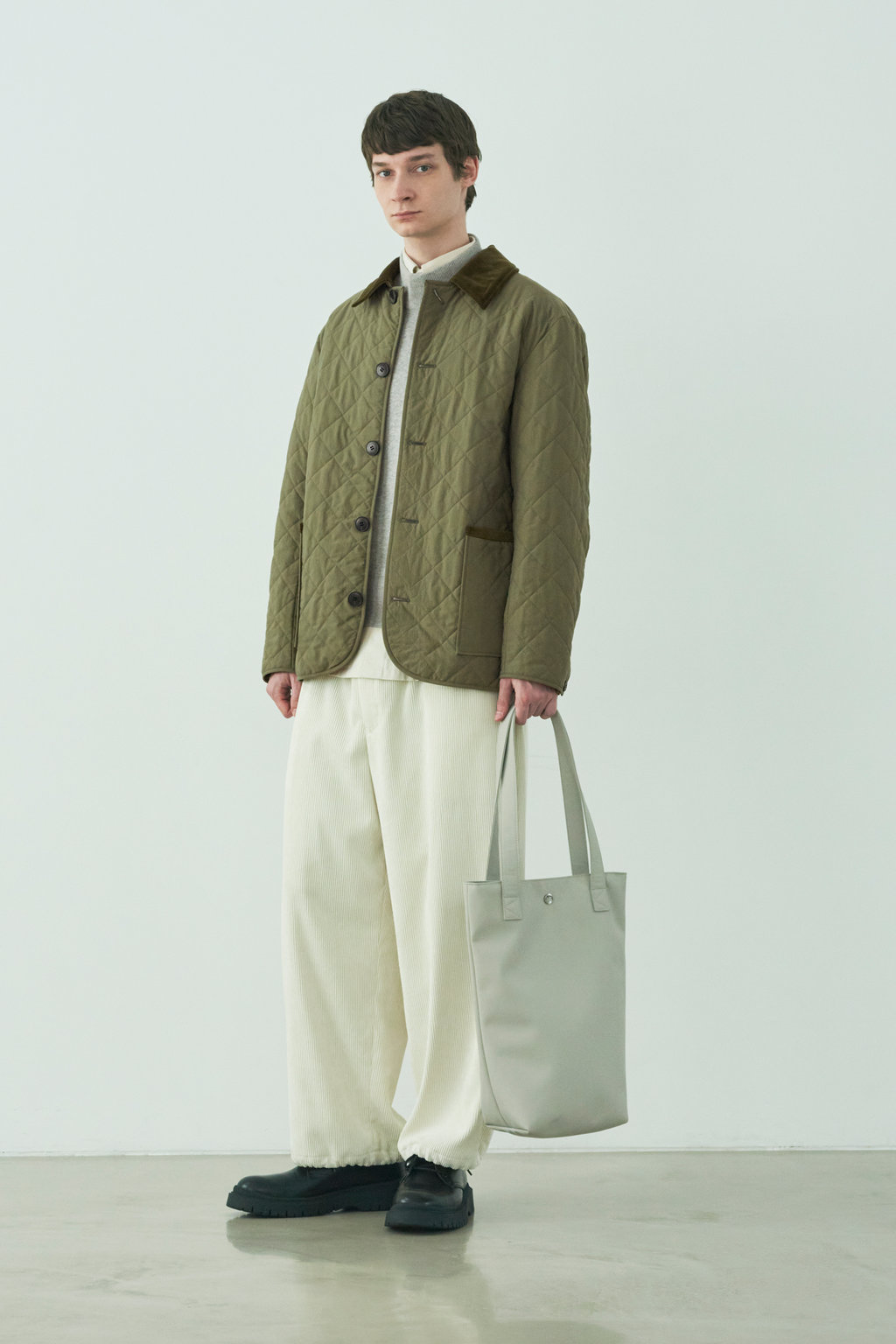 0191.png?v=1750302994&width=1024