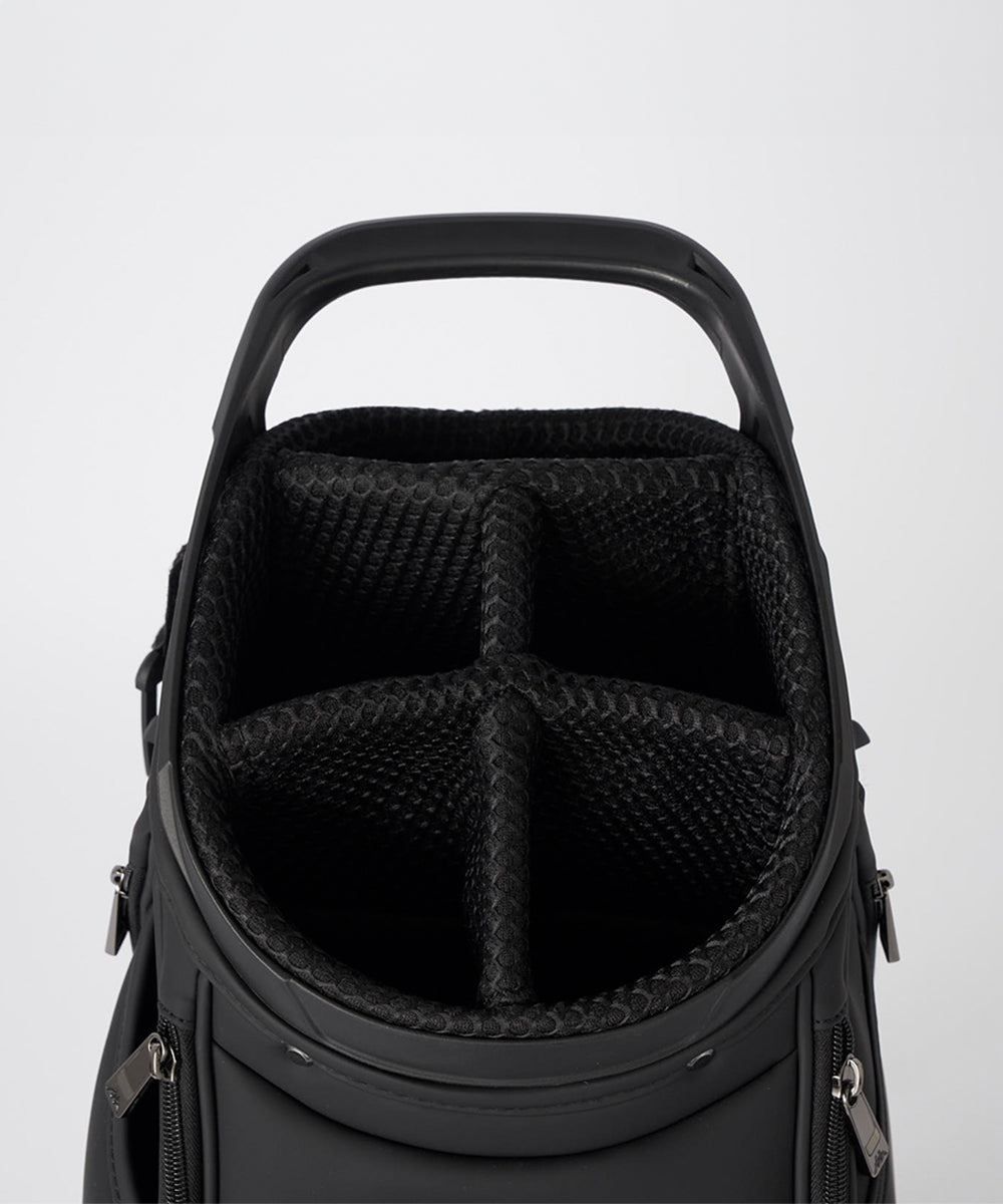 ユニセックス キャディバッグ – Kappa