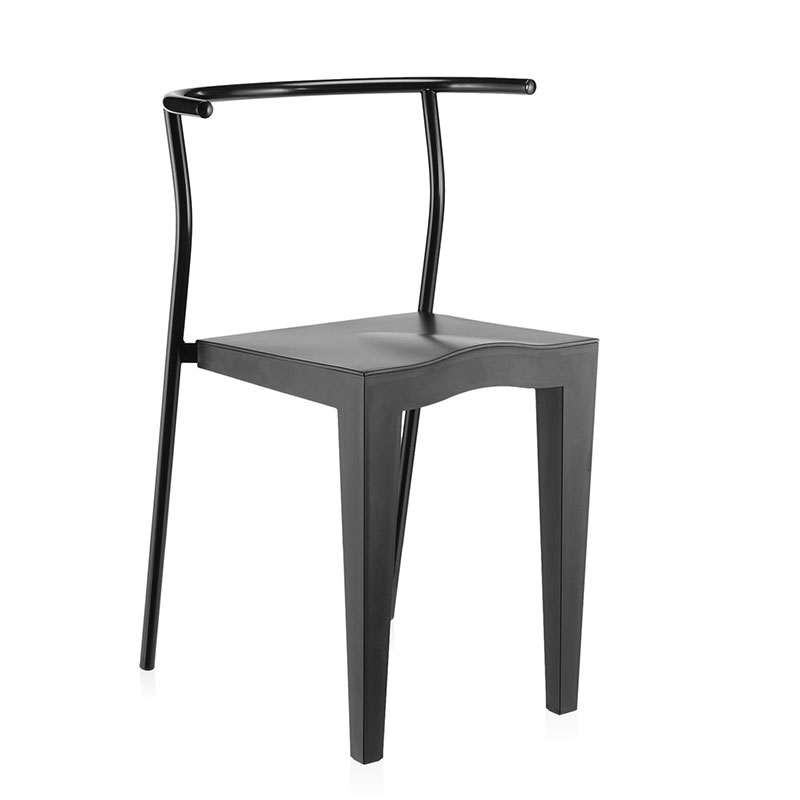 Kartell Evolution｜Kartell｜カルテルオフィシャルサイト｜イタリア製