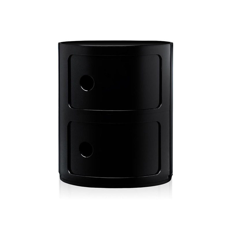 コンポニビリ2｜Kartell｜カルテルオフィシャルサイト｜イタリア製