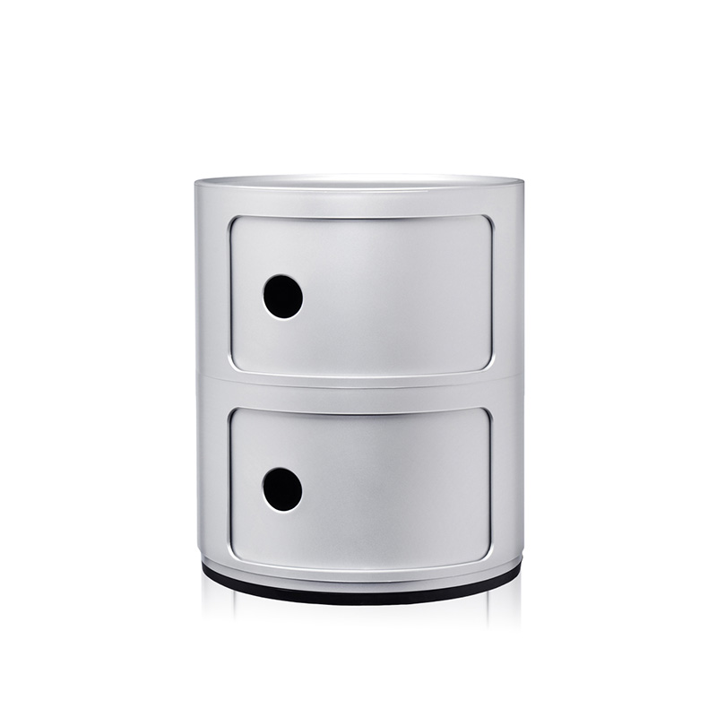 コンポニビリ2｜Kartell｜カルテルオフィシャルサイト｜イタリア製