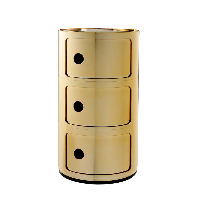 コンポニビリ3｜ トーヨーキッチンスタイル公式オンラインショップ