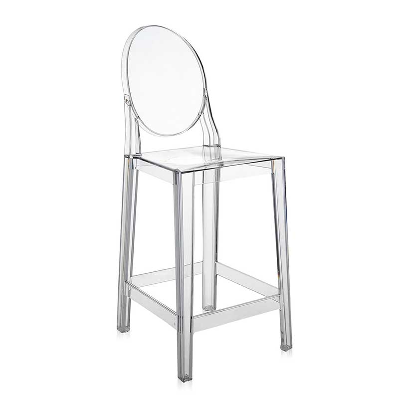 ワンモア65｜Kartell｜カルテルオフィシャルサイト｜イタリア製 家具