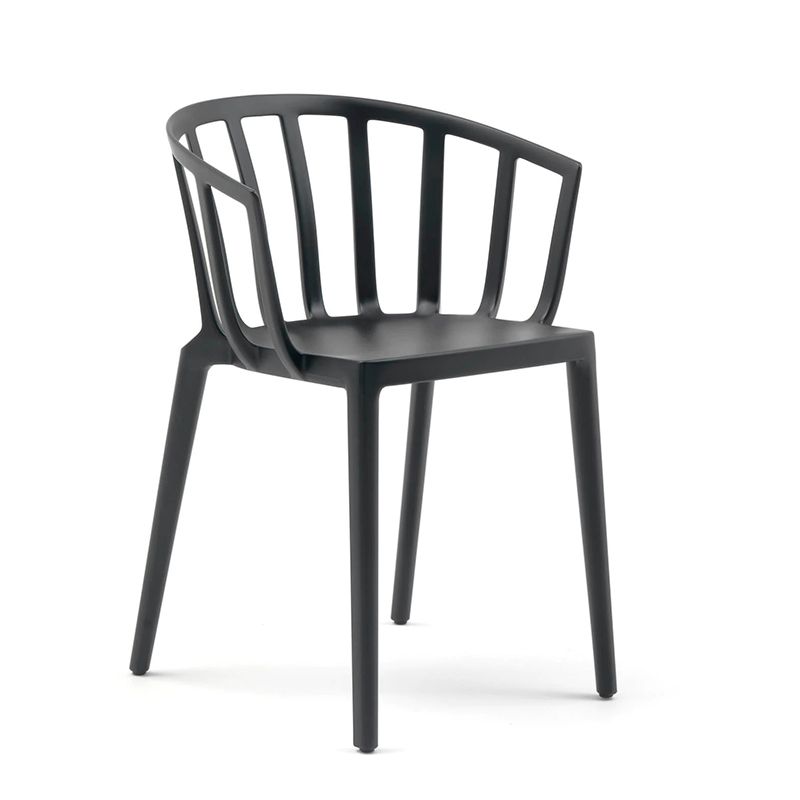 ヴェニスマット｜Kartell｜カルテルオフィシャルサイト｜イタリア製