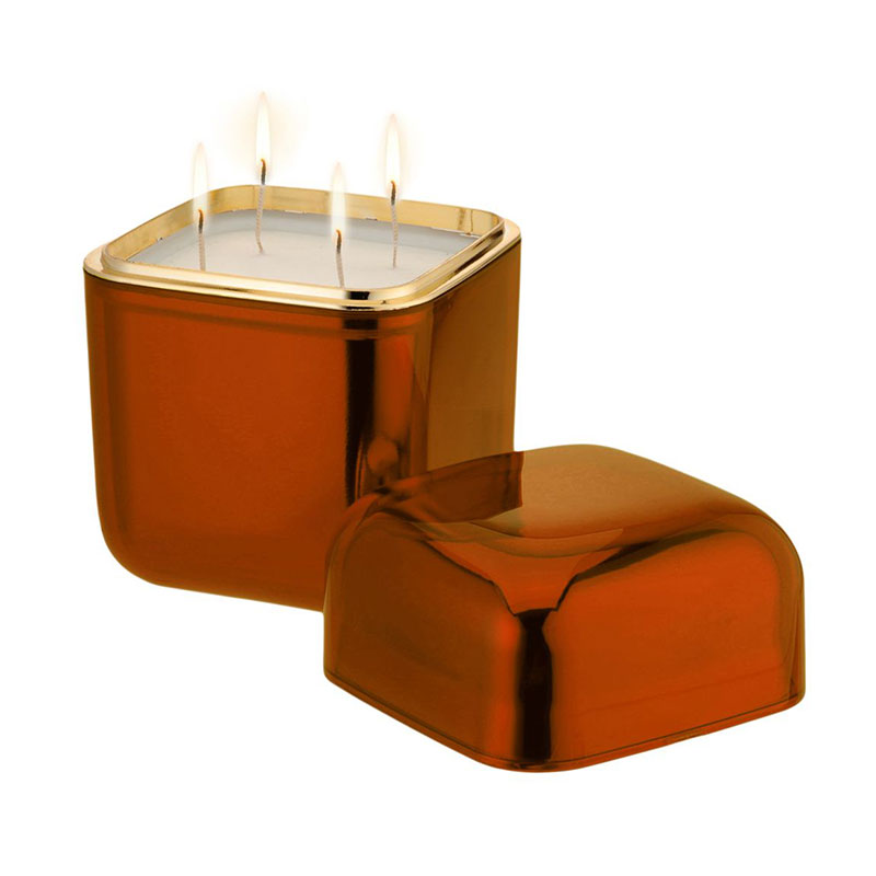 オイスター｜Kartell｜カルテルオフィシャルサイト｜イタリア製 家具