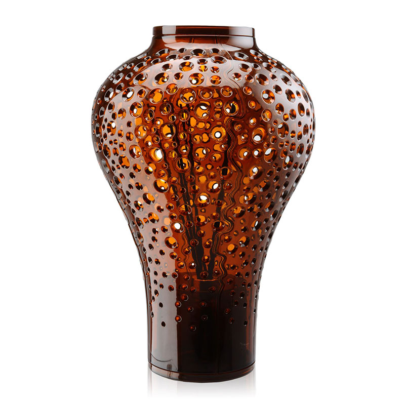 国内在庫限り】ミン｜Kartell｜カルテルオフィシャルサイト