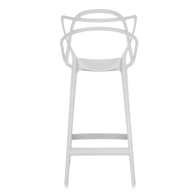 マスターズスツール 65｜Kartell｜カルテルオフィシャルサイト