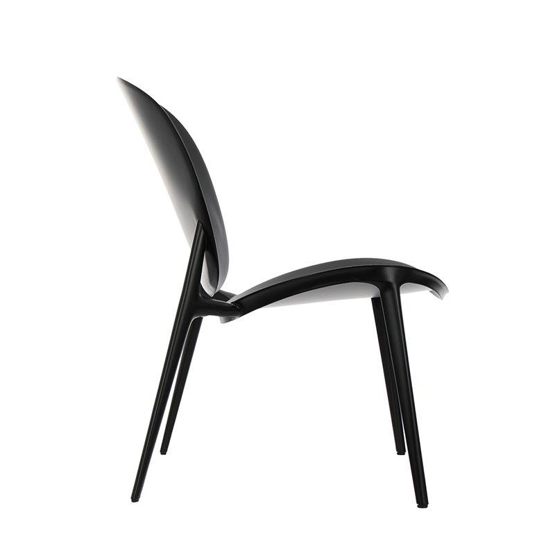 ビバップ｜Kartell｜カルテルオフィシャルサイト｜イタリア製 家具