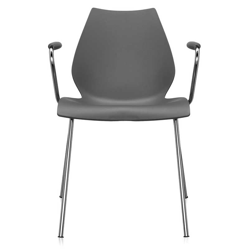 マウイ アームチェア｜Kartell｜カルテルオフィシャルサイト