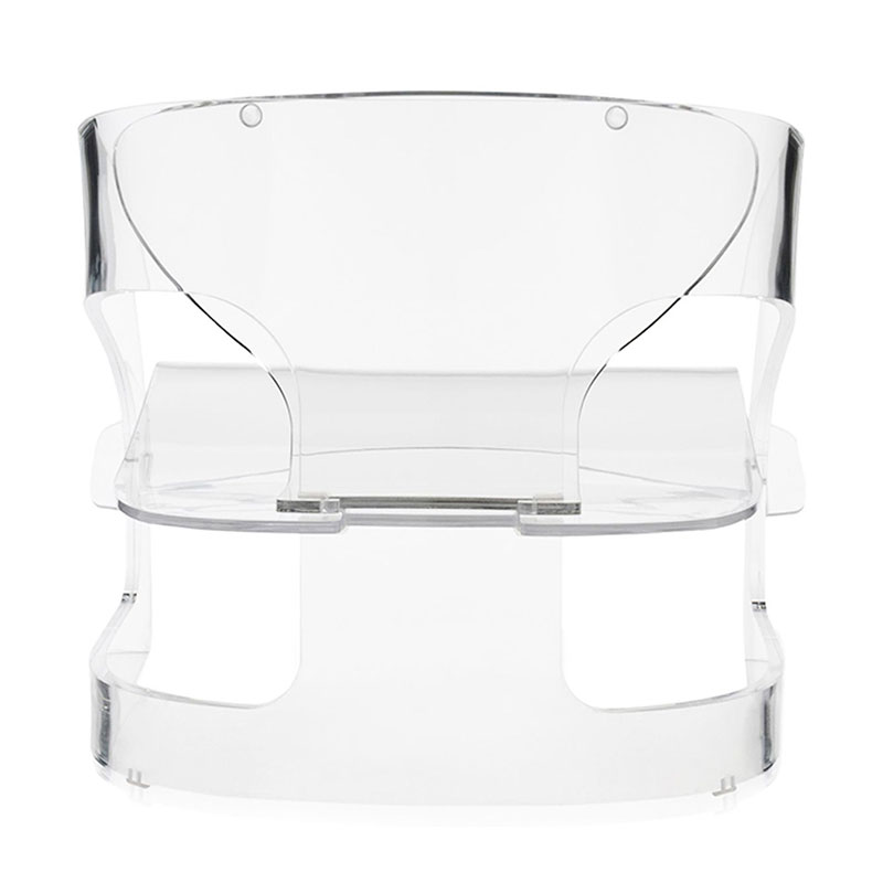 ジョエコロンボ｜Kartell｜カルテルオフィシャルサイト｜イタリア製