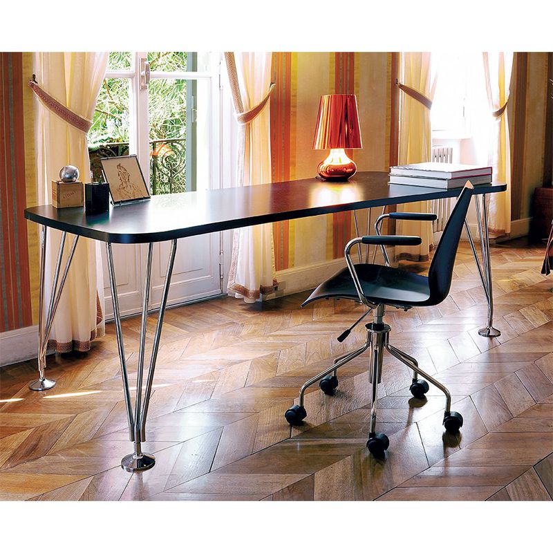 マックス160｜Kartell｜カルテルオフィシャルサイト｜イタリア製 家具