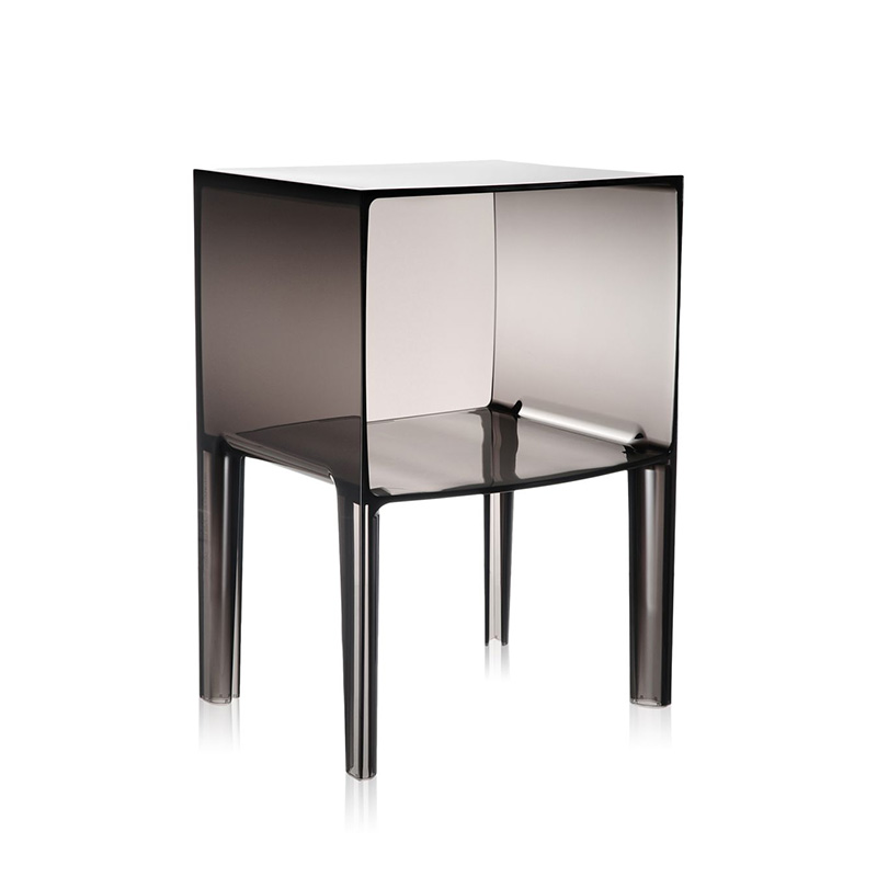 スモールゴーストバスター｜Kartell｜カルテルオフィシャルサイト