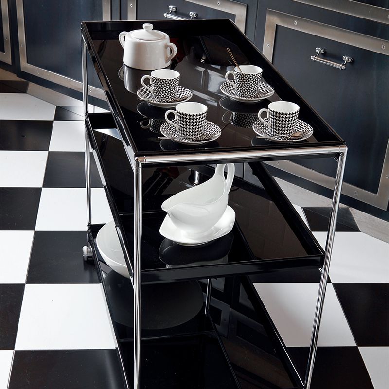 フリップ｜Kartell｜カルテルオフィシャルサイト｜イタリア製 家具