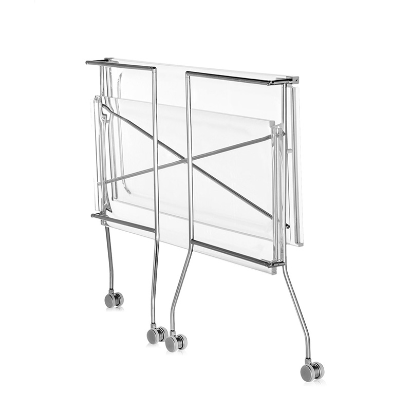 フリップ｜Kartell｜カルテルオフィシャルサイト｜イタリア製 家具