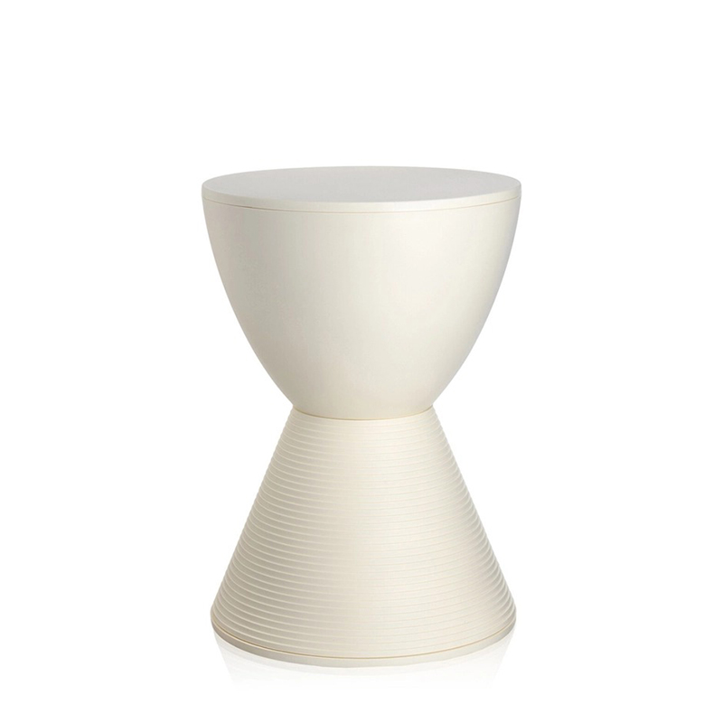 プリンスアハ｜Kartell｜カルテルオフィシャルサイト｜イタリア製 家具