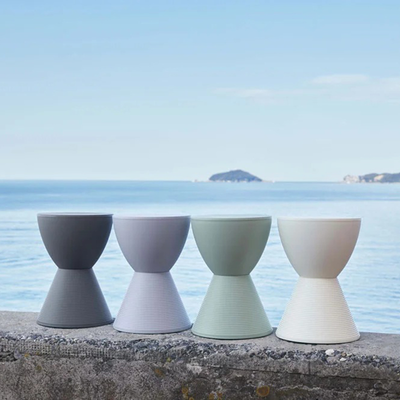 プリンスアハ｜Kartell｜カルテルオフィシャルサイト｜イタリア製 家具