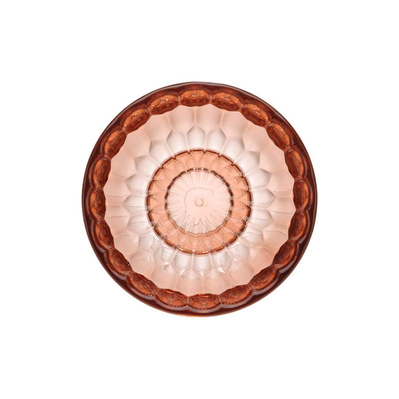 ジェリーズコートハンガーS（4個セット）｜Kartell｜カルテル