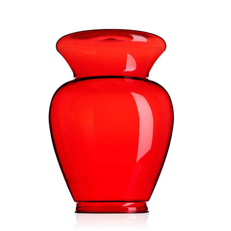 ラボエム｜Kartell｜カルテルオフィシャルサイト｜イタリア製 家具