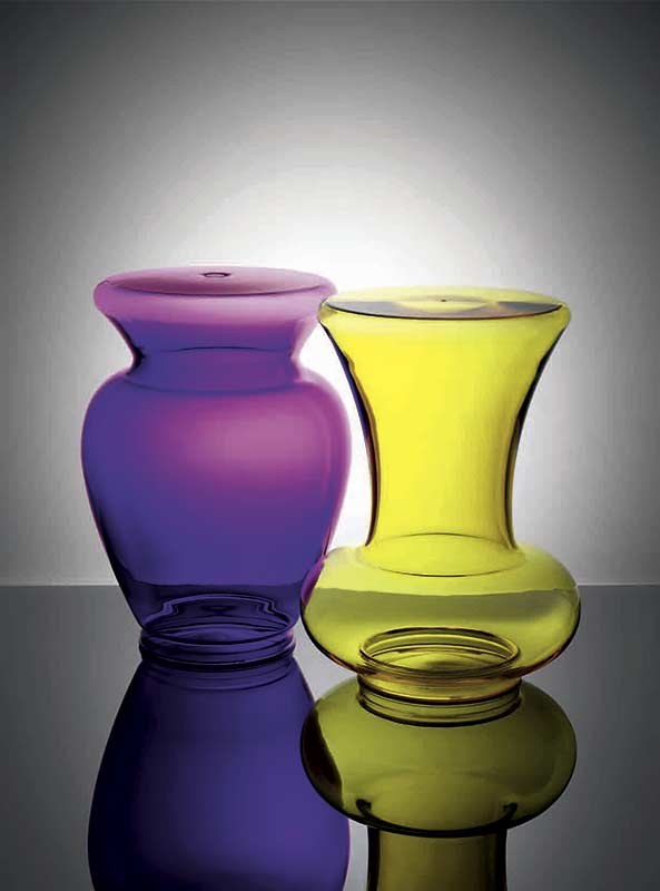 ラボエム｜Kartell｜カルテルオフィシャルサイト｜イタリア製 家具