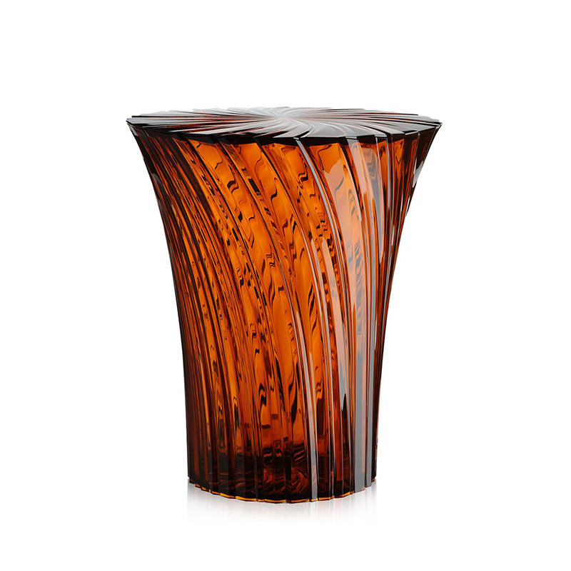 スパークルS スツール｜Kartell｜カルテルオフィシャルサイト