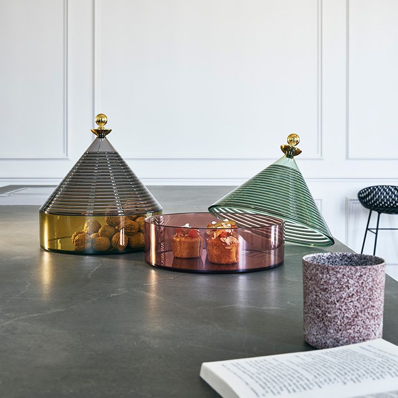 トゥルッロ｜Kartell｜カルテルオフィシャルサイト｜イタリア製 家具