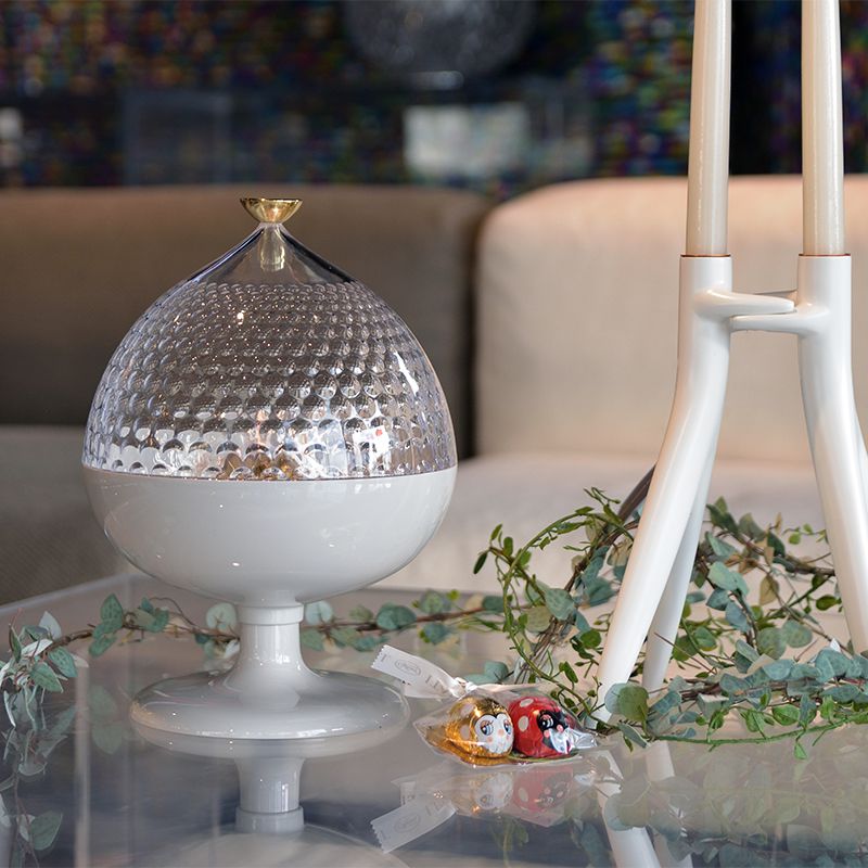 プーモ｜Kartell｜カルテルオフィシャルサイト｜イタリア製 家具