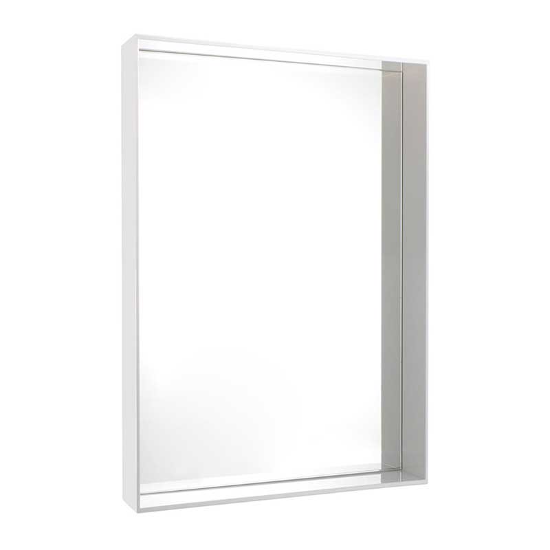 オンリーミーM｜Kartell｜カルテルオフィシャルサイト｜イタリア製