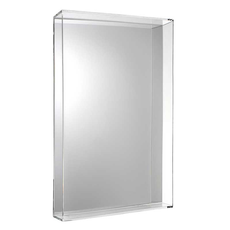 オンリーミーL｜Kartell｜カルテルオフィシャルサイト｜イタリア製