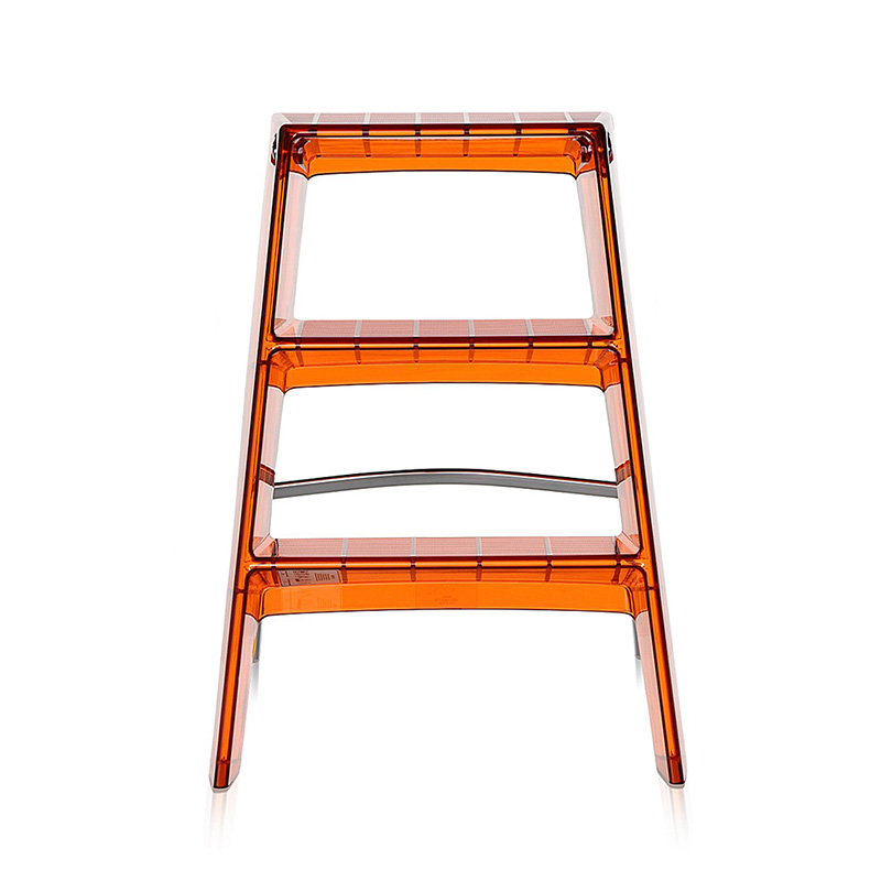 アッパー｜Kartell｜カルテルオフィシャルサイト｜イタリア製 家具