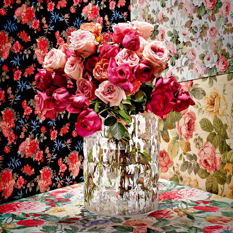 マトラッセ｜Kartell｜カルテルオフィシャルサイト｜イタリア製 家具